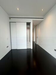 Lloyd Sixtyfive (D9), Apartment #554382601